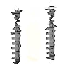 TRADESOR/TRD-423518