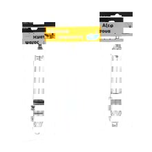 TRADESOR/TRD-423522