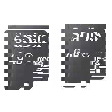 TRADESOR/TRD-423524