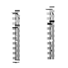 TRADESOR/TRD-423548