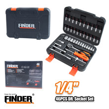 TRADESOR/TRD-423567-14798047