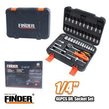 TRADESOR/TRD-423567-14977909