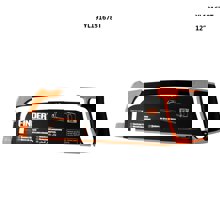 TRADESOR/TRD-423572
