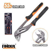 TRADESOR/TRD-423577-14798073