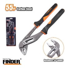 TRADESOR/TRD-423577-14977883
