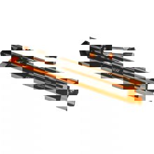 TRADESOR/TRD-423579