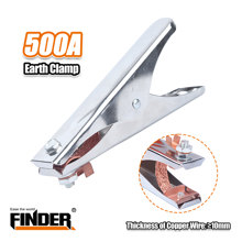 TRADESOR/TRD-423583-14795354