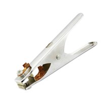 TRADESOR/TRD-423583