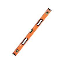 TRADESOR/TRD-423586