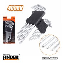 TRADESOR/TRD-423589-14978084