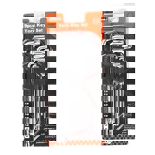 TRADESOR/TRD-423589