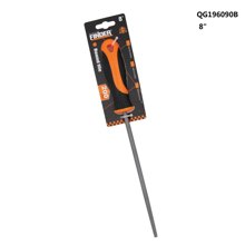 TRADESOR/TRD-423593-14865068