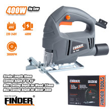 TRADESOR/TRD-423595-14747362