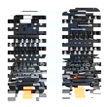 TRADESOR/TRD-423598