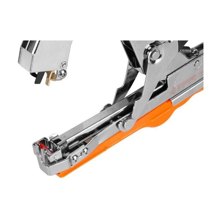 TRADESOR/TRD-423623-14880198