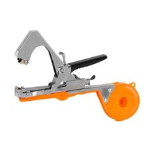 TRADESOR/TRD-423623