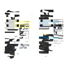 TRADESOR/TRD-423627