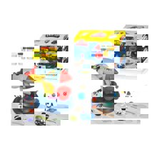 TRADESOR/TRD-423632