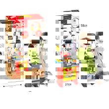 TRADESOR/TRD-423644