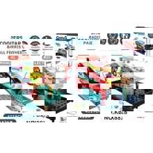 TRADESOR/TRD-423651-14668484