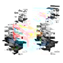 TRADESOR/TRD-423651