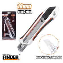 TRADESOR/TRD-423671-14785447