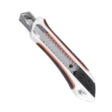 TRADESOR/TRD-423671
