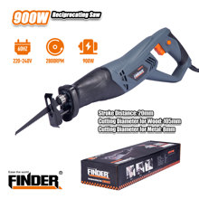 TRADESOR/TRD-423672-14860965
