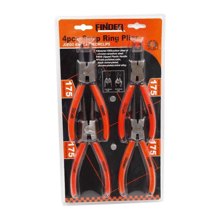 TRADESOR/TRD-423674.jpg