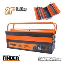 TRADESOR/TRD-423675-14997116