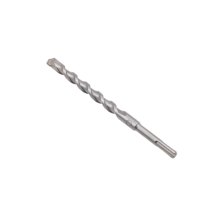 TRADESOR/TRD-423677