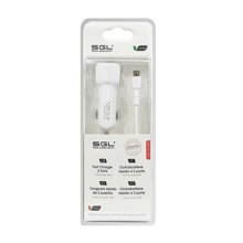 TRADESOR/TRD-423697