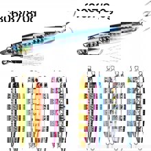 TRADESOR/TRD-423700-14667180