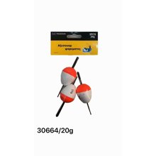 TRADESOR/TRD-423706-14861822