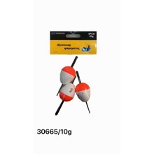 TRADESOR/TRD-423707-14863846