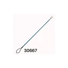 TRADESOR/TRD-423708-14665981