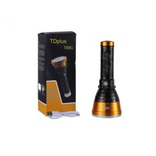 TRADESOR/TRD-423713