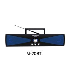 TRADESOR/TRD-423715-14863040