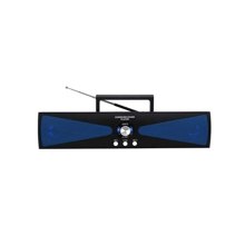 TRADESOR/TRD-423715