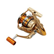 TRADESOR/TRD-423726