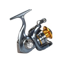 TRADESOR/TRD-423727.jpg