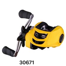 TRADESOR/TRD-423736-14859108