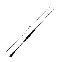 TRADESOR/TRD-423752