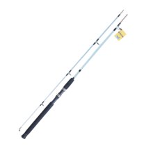 TRADESOR/TRD-423757