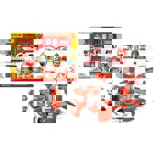 TRADESOR/TRD-423771
