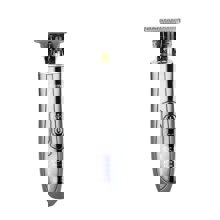 TRADESOR/TRD-423789