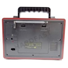 TRADESOR/TRD-423793-14665596