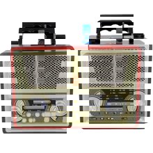 TRADESOR/TRD-423793