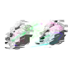 TRADESOR/TRD-423799