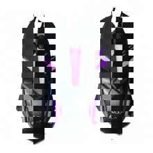 TRADESOR/TRD-423800